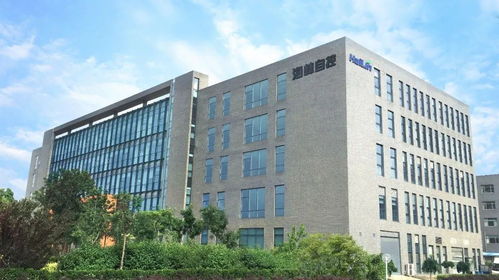 喜報 | 海林自控榮膺2024年首批北京市智能工廠與數字化車間認定，彰顯技術實力與服務價值